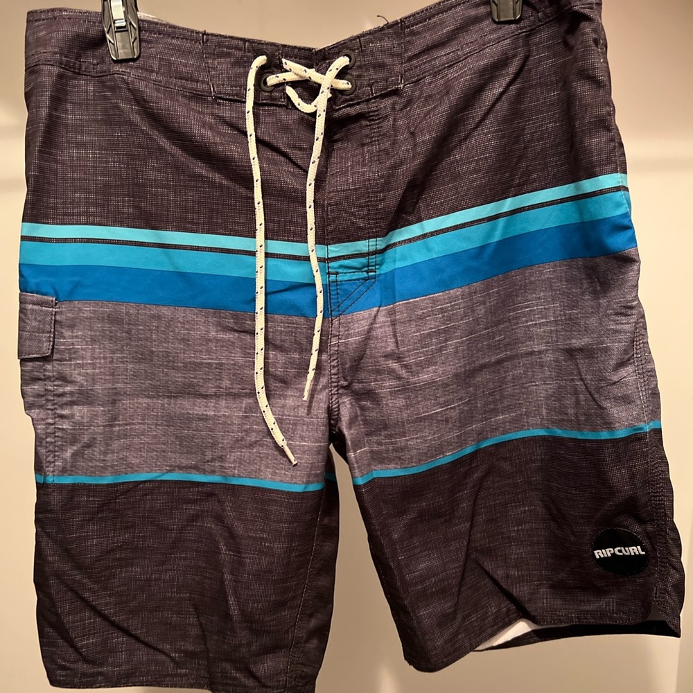 Rip Curl Boardhsorts